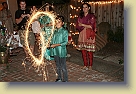 Diwali-Party-Oct2011 (108) * 3456 x 2304 * (4.31MB)